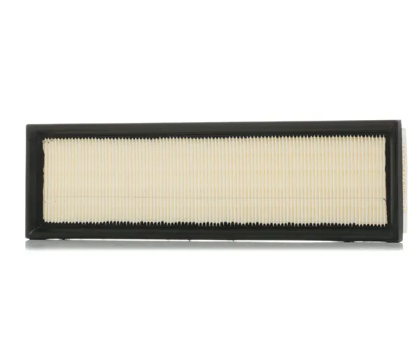 RIDEX Luftfilter Umluftfilter