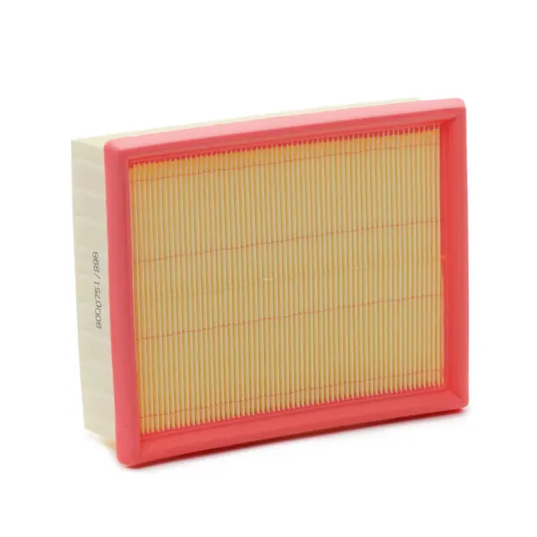 RIDEX Luftfilter Umluftfilter