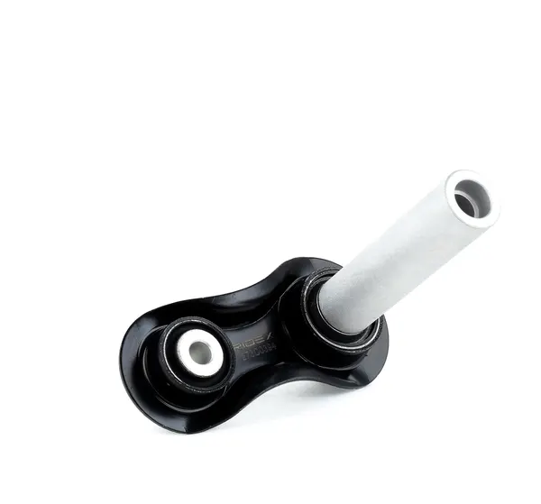 RIDEX Querlenker beidseitig