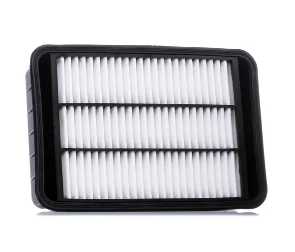RIDEX Luftfilter Umluftfilter