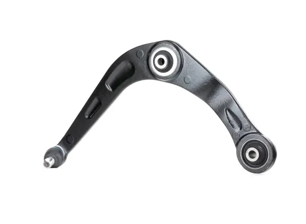 RIDEX Querlenker Vorderachse links