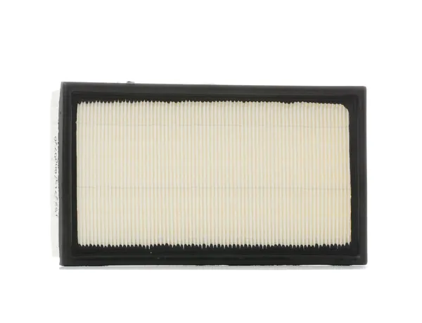 RIDEX Luftfilter Umluftfilter