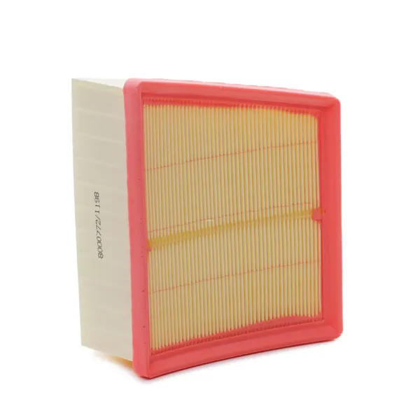 RIDEX Luftfilter Umluftfilter