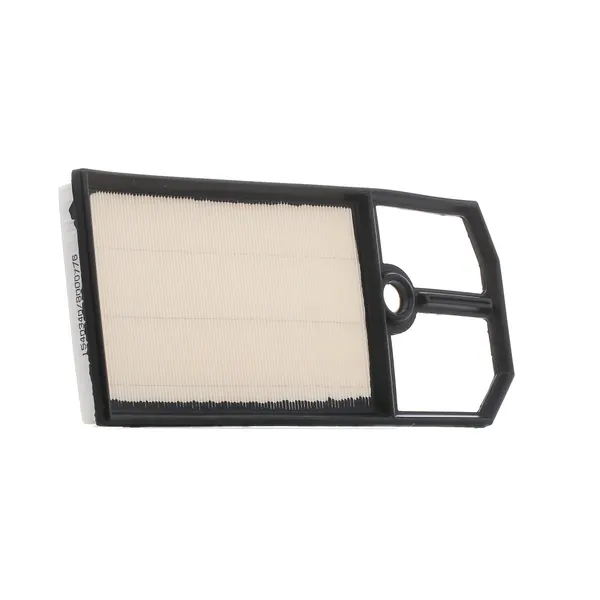 RIDEX Luftfilter Umluftfilter