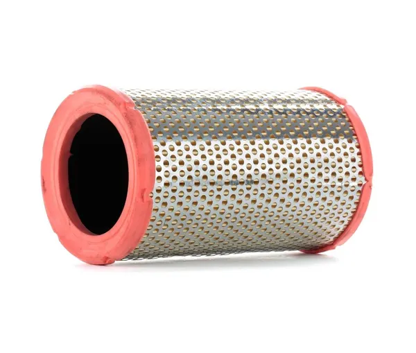 RIDEX Luftfilter Umluftfilter