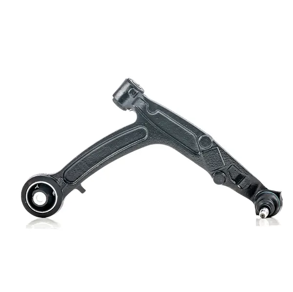 RIDEX Querlenker Gusseisen