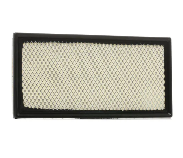 RIDEX Luftfilter Siebfilter