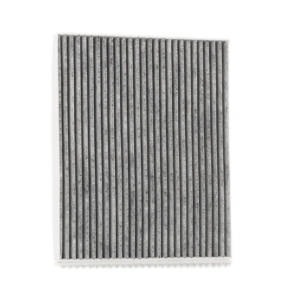 RIDEX Innenraumfilter Aktivkohlefilter