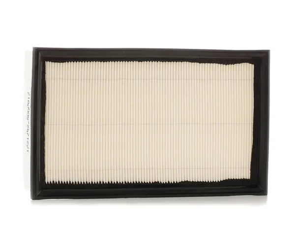 RIDEX Luftfilter Umluftfilter
