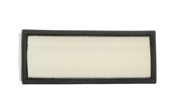 RIDEX Luftfilter Umluftfilter