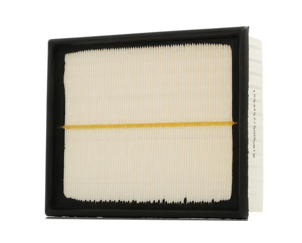 RIDEX Luftfilter Filtereinsatz