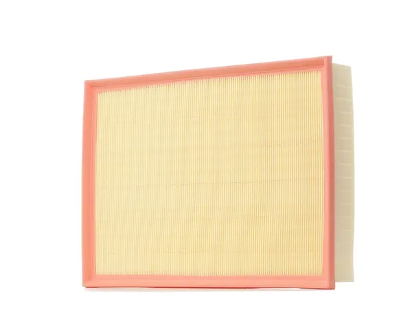 RIDEX Luftfilter Umluftfilter