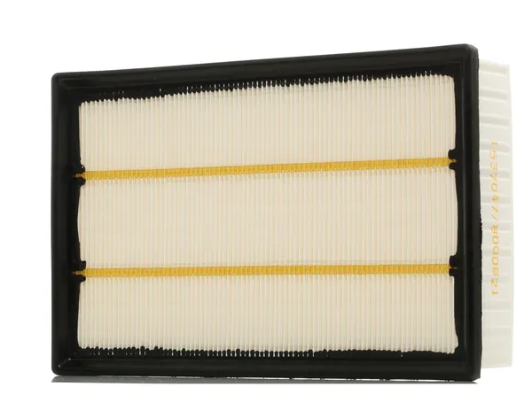 RIDEX Luftfilter Filtereinsatz