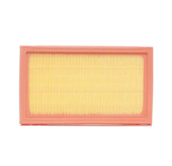 RIDEX Luftfilter Umluftfilter
