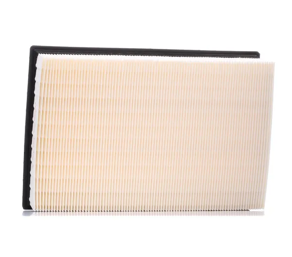 RIDEX Luftfilter Umluftfilter