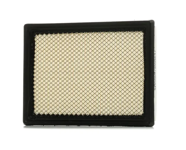 RIDEX Luftfilter Filtereinsatz