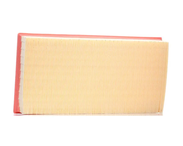 RIDEX Luftfilter Umluftfilter