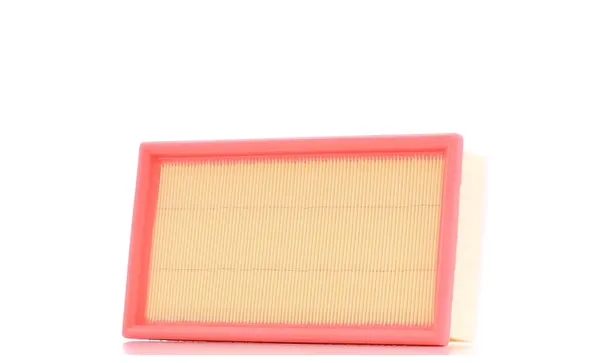 RIDEX Luftfilter Filtereinsatz