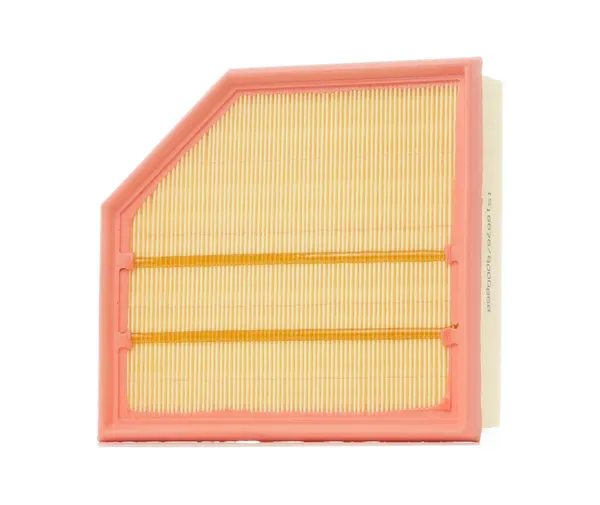 RIDEX Luftfilter Umluftfilter