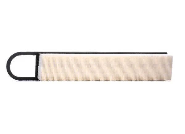 RIDEX Luftfilter Umluftfilter