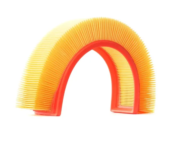 RIDEX Luftfilter Umluftfilter