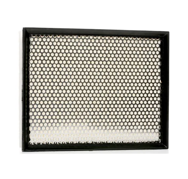 RIDEX Luftfilter Umluftfilter