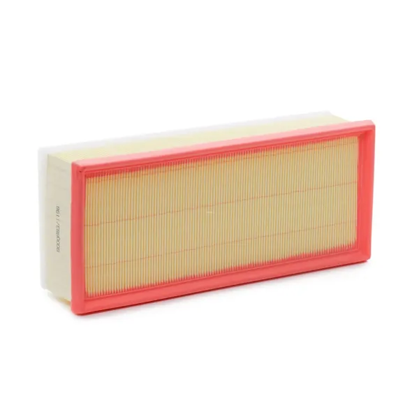 RIDEX Luftfilter Filtereinsatz