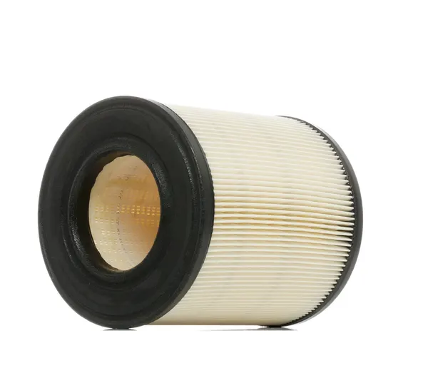 RIDEX Luftfilter Zentrifuge