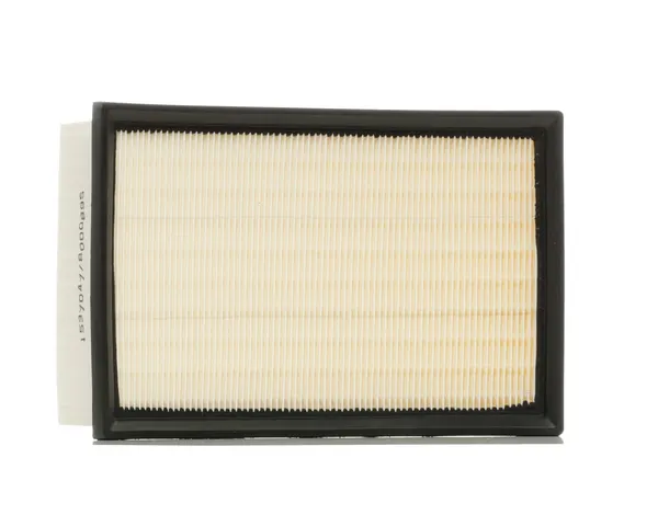 RIDEX Luftfilter Umluftfilter