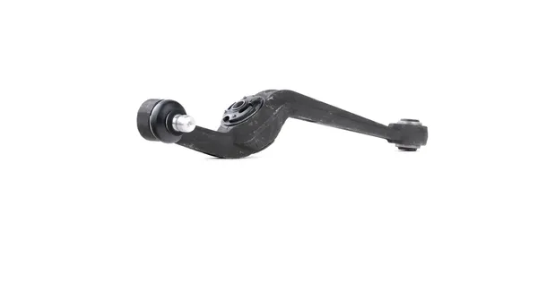 RIDEX Querlenker links