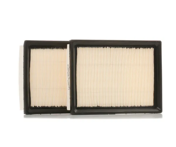RIDEX Luftfilter Umluftfilter
