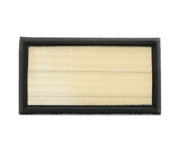 RIDEX Luftfilter Filtereinsatz
