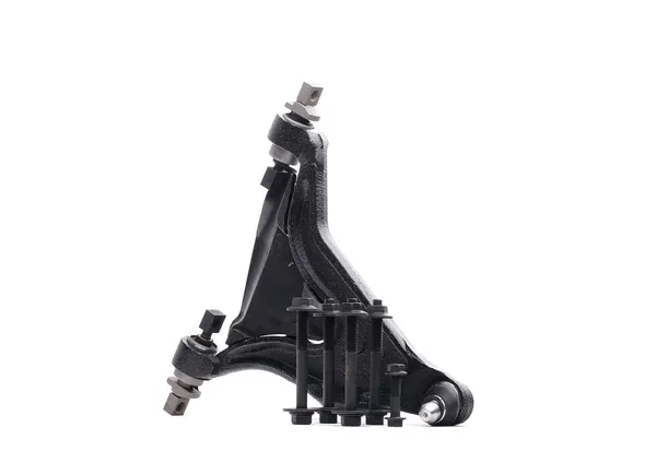 RIDEX Querlenker Vorderachse links