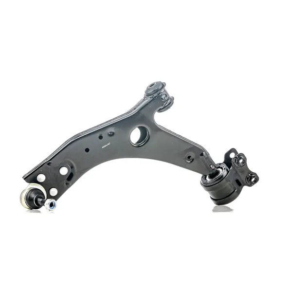 RIDEX Querlenker unten