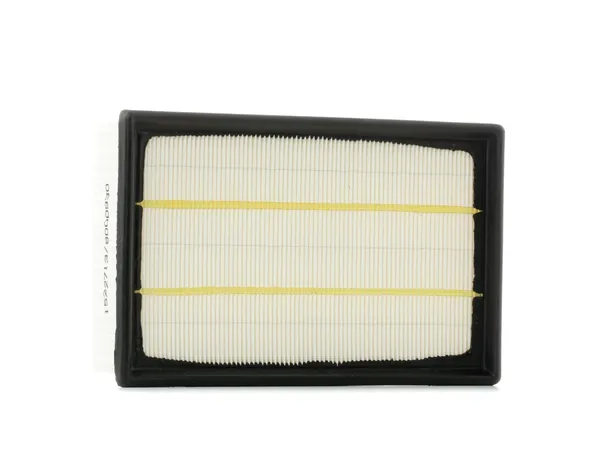 RIDEX Luftfilter Filtereinsatz