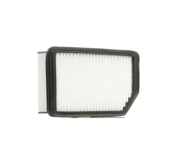 RIDEX Luftfilter Umluftfilter