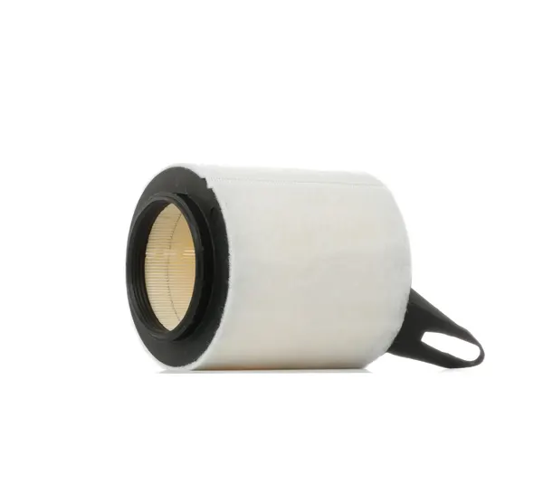 RIDEX Luftfilter Filtereinsatz