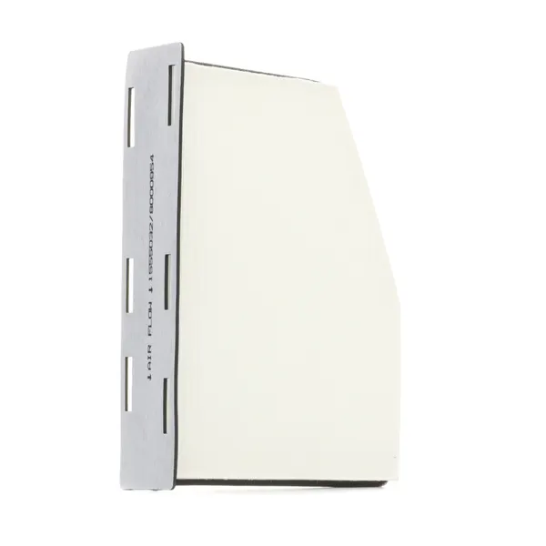 RIDEX Innenraumfilter Pollenfilter