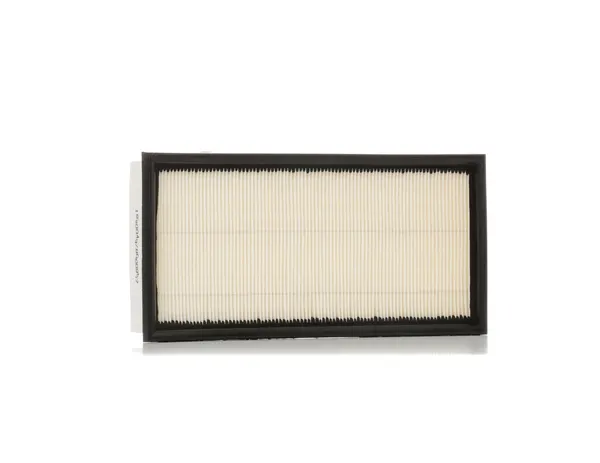 RIDEX Luftfilter Umluftfilter
