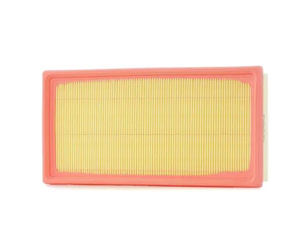 RIDEX Luftfilter Umluftfilter