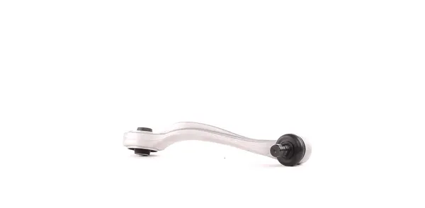 RIDEX Querlenker Aluminium