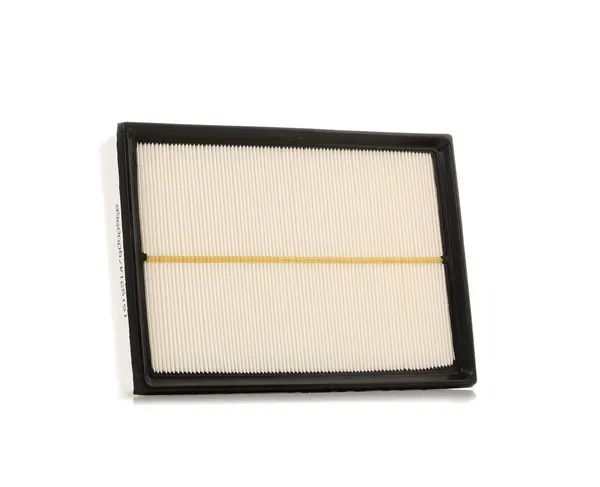 RIDEX Luftfilter Umluftfilter