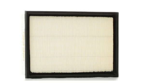 RIDEX Luftfilter Umluftfilter