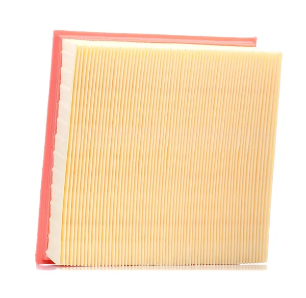 RIDEX Luftfilter Umluftfilter