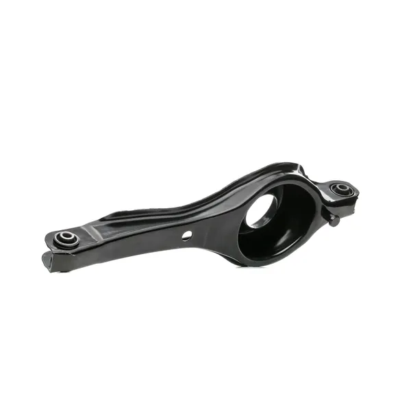 RIDEX Querlenker unten