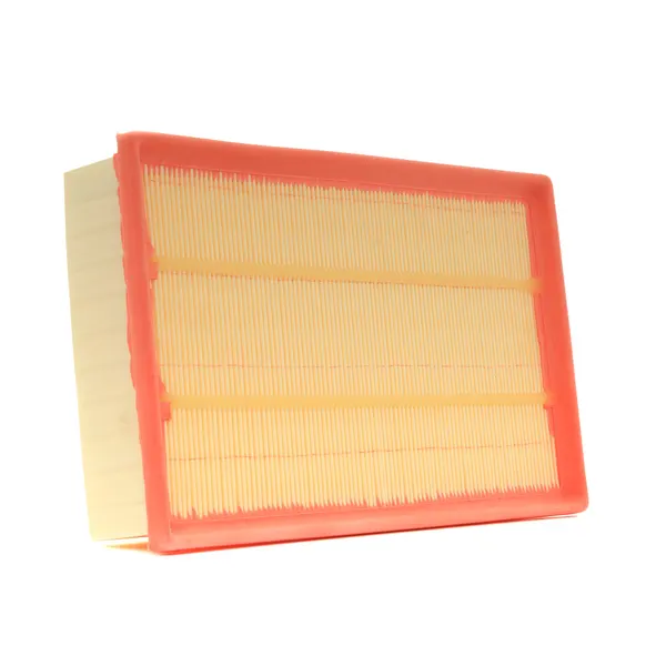 RIDEX Luftfilter Filtereinsatz
