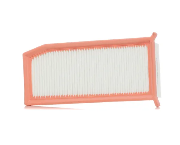 RIDEX Luftfilter Umluftfilter
