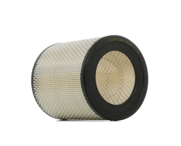 RIDEX Luftfilter Umluftfilter