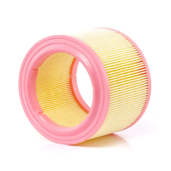 RIDEX Luftfilter Umluftfilter