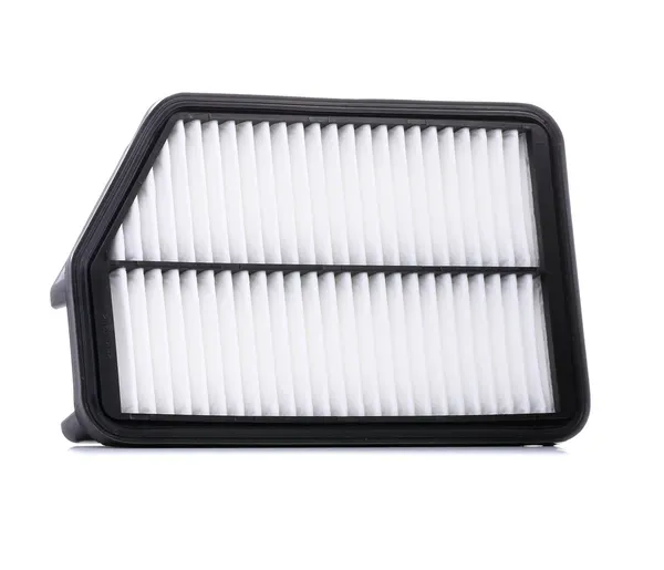 RIDEX Luftfilter Umluftfilter